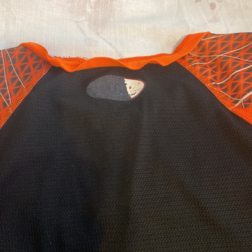 BUNDLE 5 Mens Nike & Under Armour shirts - Picture 9 of 13